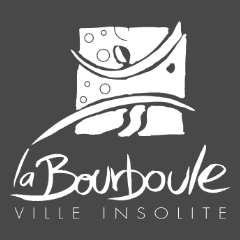 La Bourboule Auvergne