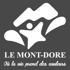 Moniteur vélo Mont-Dore