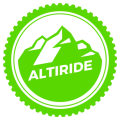 Altiride.com